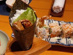 -本逸·割烹料理(湖墅店)