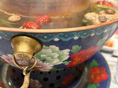 -东来顺饭庄(apm总店)