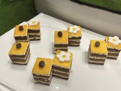 -印象餐厅(杭州国际博览中心北辰大酒店)