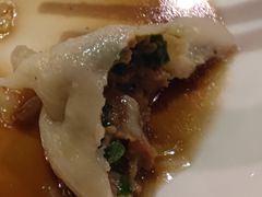 小素三鲜-镜泊湖酒家(兴华街金鼎店)