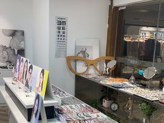 -大视家眼镜(园区星海店)