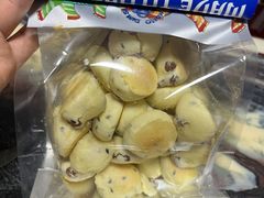 -墨茉点心局(雨花亭凯德店)