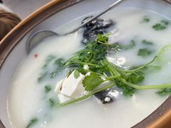 -宝荣鱼馆·临湖之宴(千岛湖店)