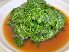 -蘭心餐厅(进贤路店)