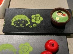 -海底捞火锅(万达广场店)