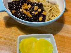 -源味屋韩式火锅&炸鸡(鼎城当代商城店)