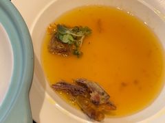 -炊江南·上海菜(国展华漕店)