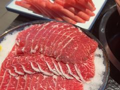 -阳坊涮肉(西直门凯德mall店)
