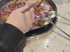 -龙厂长老火锅(抚琴店)