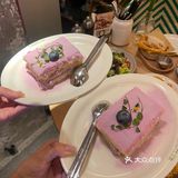 Theboots的春季新品真的把我养的很好…