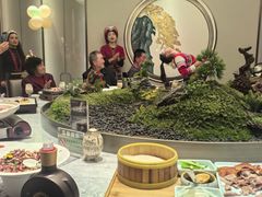 -外滩·云南人家(昆明旗舰店)