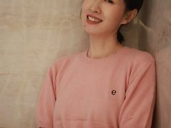 -南京商厦