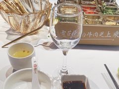 -德天肥牛海鲜火锅(城西银泰店)