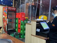 -夜烤·宜宾烧烤(洋河路店)