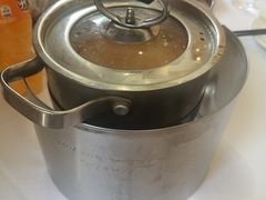 微辣锅-友谊肥牛