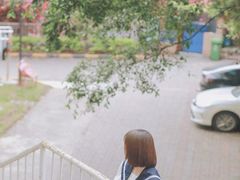 -小南山公园