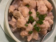 -炊烟小炒黄牛肉(中心印象城店)