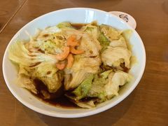 -南翔馒头店(豫园店)