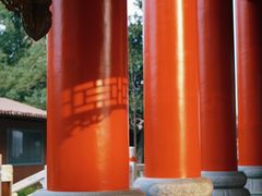 -开福禅寺
