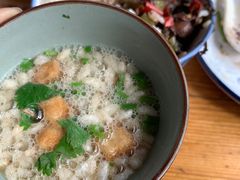 -牛八宝桂林米粉(八里庄店)