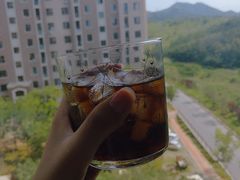 -大连凯丹广场
