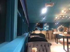 -Trend1881视光·蔡司视觉(领展广场店)