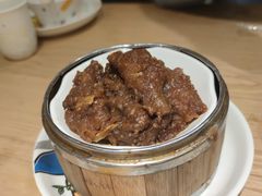 -小鱼小牛·鱼牛干锅·脆鱼火锅(世欧广场店)