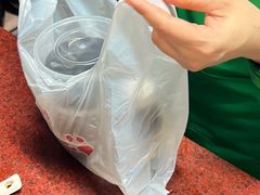 -润生堂(泰然四路店)