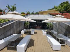 -UNIUNI(凯瑟琳广场店)