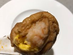 -海底捞火锅(海宁路店)