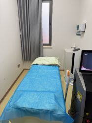 -东莞台心医院-医疗美容