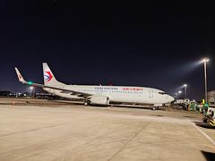 -太原武宿国际机场