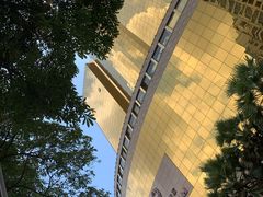 -厦门喜来登酒店