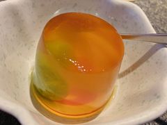 -湊湊火锅·茶憩(和平大悦城店)