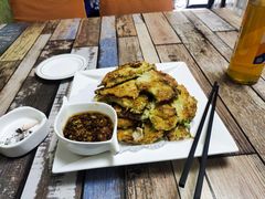 -二嫚私家菜馆