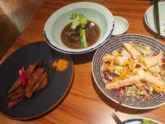 -水月·和牛工坊(水晶郦城店)