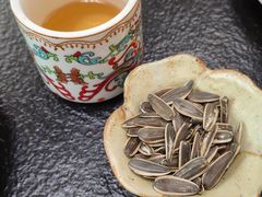 -旺爷砂锅·茶作(国贸城店)