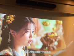 -和子足浴SPA会馆(梁溪店)