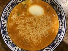 -冰城小镇音乐串吧·聚会餐厅(百子湾店)