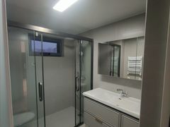 -一起装修网(集团店)