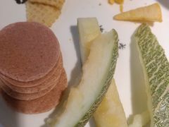 -吕氏疙瘩汤·私家菜馆(慈云寺店)