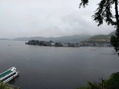 -南诏风情岛