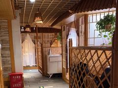 -渝信川菜(长安店)