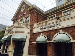 -权金城(万科哈洛小镇店)