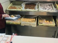 水产区-桂顺斋(西花市店)