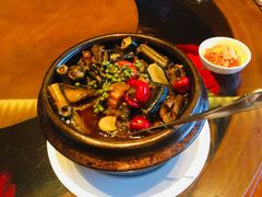 -金贵源食神(楚河汉街店)