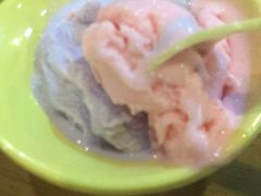 -老炉家木炭烤肉(长江国际店)