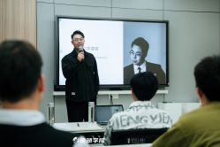 点击看大图 -浙江1+1主持人工作室