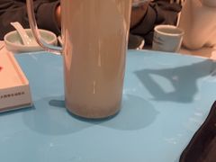 -老城味道·传统天津菜(杨柳青店)