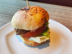 -必胜客(棠下店)